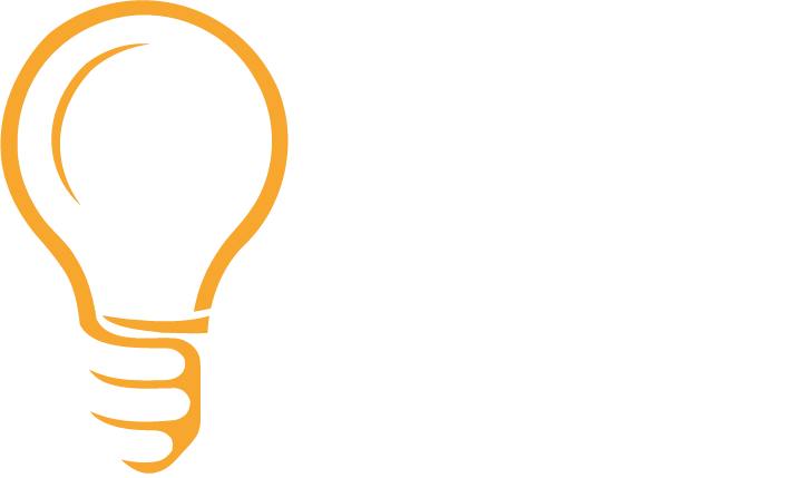 Block Blue