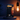 Sunset lamp