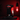 Night lamp