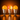 Slaap reset bundel