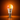 Balance Lamp