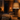 Slaap reset bundel