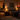 Hele avond reset bundel