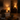 Hele avond reset bundel