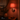 Balance Lamp