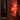 Night lamp