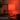 Night lamp
