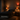 Slaapkamer compleet reset bundel
