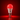 Night lamp